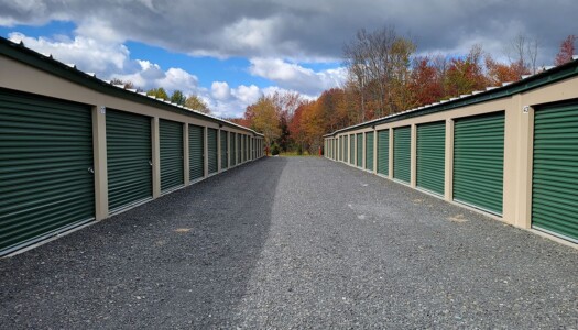 Storage Sense in Walden