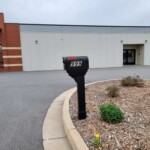 Storage Sense in Warner Robins, GA