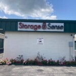 Storage Sense on Green Cove Circle in Huntsville AL
