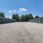 Storage Units in Branson West MO