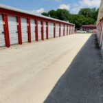 Storage Units in Enon OH