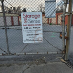 Storage facility in Reading PA - Gate Access Hours