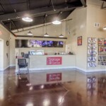Storage office in Orlando, FL