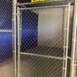 Storage units in Branson, MO