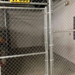 Storage units in Branson, MO on W 76 Country Blvd