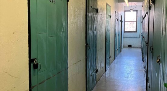 Storage units in Kansas City, MO