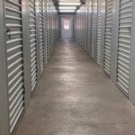 Storage units in Stephens City, VA