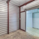 Temperature Controlled Storage in Huntsville AL