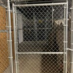 Temperature-controlled storage units in Branson, MO