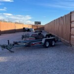 U-Haul rentals in Colorado Springs, CO