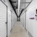 climate-controlled storage units at Storage Sense in Berlin MD
