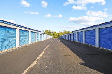 drive up storage units in shelbyville tn