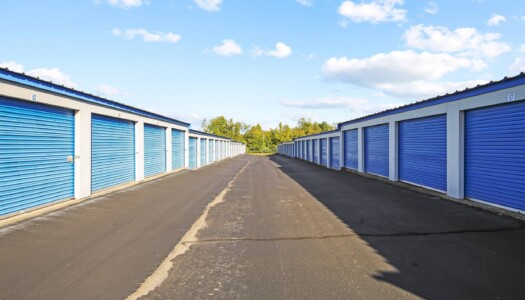 drive up storage units in shelbyville tn