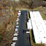 Storage Sense Endicott NY