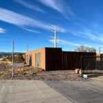 self storage in Colorado Springs, CO at Storage Sense