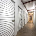 Interior Storage Units Long Beach MS