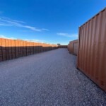 Self storage in Colorado Springs, CO at Storage Sense