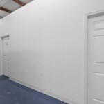 office rentals at Storage Sense in Ridgeland, SC