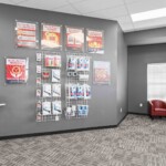 storage supplies sold at Storage Sense in La Vergne, TN