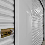 temperature-controlled storage units at Storage Sense on Feagin Mill Road in Warner Robins, GA