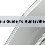 Movers Guide to Huntsville AL & Madison County