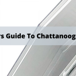 Movers Guide To Chattanooga TN