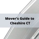 Mover's Guide to Cheshire CT