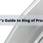 Movers Guide King of Prussia PA
