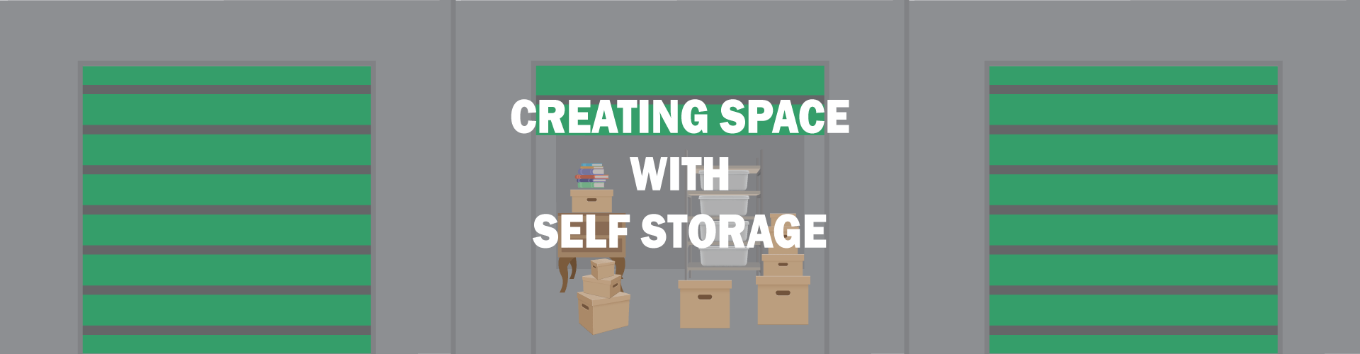create space with Storage Sense