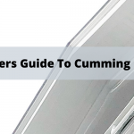 Movers Guide To Cumming GA