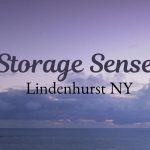 Lindenhurst NY Storage Sense