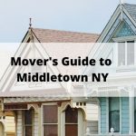 move Middletown NY