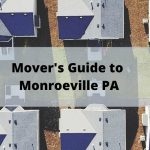 move Monroeville PA