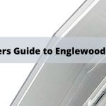Mover's Guide to Englewood CO