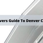 Movers Guide To Denver Colorado