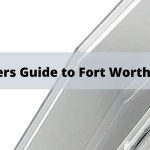 Mover's Guide to Fort Worth TX