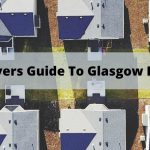 Movers Guide to Glasgow KY