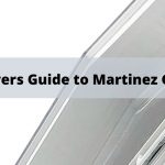 Movers Guide to Martinez GA Columbia County