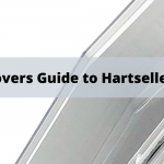 Movers Guide To Hartselle AL