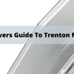Movers Guide To Trenton MI