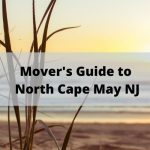 Move North Cape May NJ