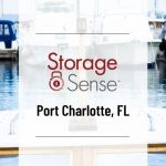 Storage Sense Port Charlotte FL