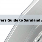 Movers Guide to Saraland AL
