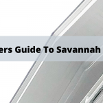 Movers Guide to Savannah GA