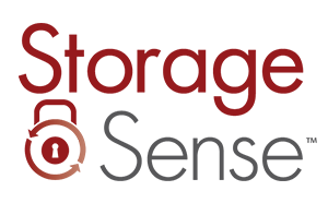 Storage Sense™