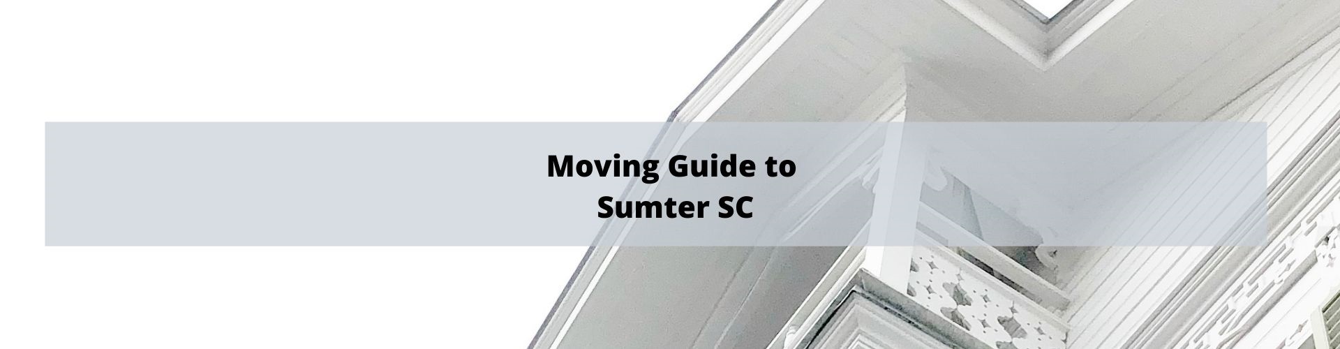 Sumter SC