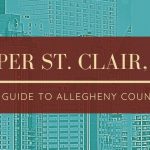 move Upper St. Clair PA