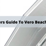 Movers Guide to Vero Beach FL