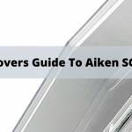 Movers Guide To Aiken SC