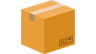 Box - Dishpack Box